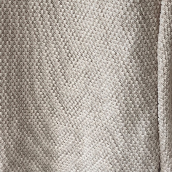 Sincerly Jules Knit Wide Leg Pants - Picture 2 of 8